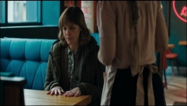 Dead and Buried (Hindi) - Season 01 Episode 02